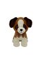 Pdt260333-8-5-4 26cm Plush 6 Asor (Price Is for 1 Piece) - 4