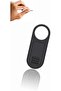® Ultra-Thin Webcam Cover Slide Compatible for Tesla Model 3/Y/X/S Interior Cabin Camera