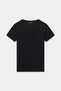 V-neck T-shirt - 2