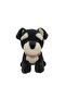 Pdt260333-8-5-4 26cm Plush 6 Asor (Price Is for 1 Piece) - 3