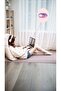 3Pcs Webcam Cover Slide, Starry Sky Design Ultra-Thin Laptop and Phone Camera Privacy Protector - 6