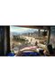 XBOX1 FAR CRY 5 - 6