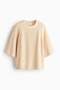 Rib-knit top - 5