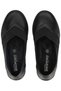 Halbschuhe - 6