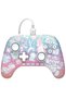 Advantage Wired Controller Mushroom Kingdom - Nintendo Switch 2