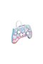 Advantage Wired Controller Mushroom Kingdom - Nintendo Switch 2 - 7