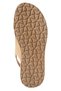 Sandalen - 6