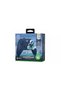Advantage Wired Controller Aqua Wave - Xbox Series X - 6