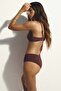 Push-up bikini top - 3