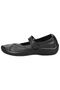 Halbschuhe - 2