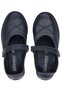 Halbschuhe - 6