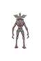 Strt0007 Stranger Things 16 cm Collectible Figure Assortment - 3