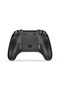 Controler Wireless Advantage Negru - Nintendo Switch 2 - 3