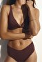 Push-up bikini top - 2