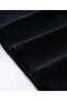 تي شيرت رجالي من القطن - تصميم عصري مطبوع عليه عبارة "لا تتخلى أبداً عن الأمل" - 4
