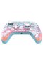Advantage Wired Controller Mushroom Kingdom - Nintendo Switch 2 - 5