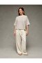 AE Boxy Short-Sleeve Sweatshirt - 3