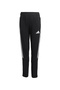 Black Boy's Sweatpant Ka5133 Tiro26C Pnty - 6