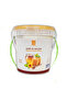 Sunflower Natural Honey 600g