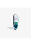 حذاء رياضي نسائي باللون الأبيض من Forum Bold Stripes - 5