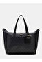 Latona Carryon Large Tote Bag