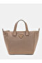 Follie Small Tote Bag