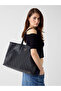 Eco Erica 2 Tote Bag - 2