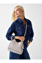 KATHRYN SML GIRLFRIEND SATCHEL - 2