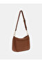 Isola Shoulder Bag - 3