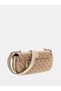 Jessa Flap Crossbody Bag - 3