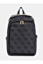 BERTA DUFFLE BACKPACK