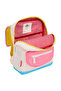 - Kids Backpack - Mini Sugar - 6+ Years - 5