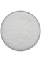 Vitamin C (Ascorbic Acid, Vitamin C, E 300) - 50 Grams (Skt. 13.02.2029) - 2