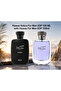 Hawas Kobra For Men EDP 100ML + Hawas For Men EDP 100ML Combo
