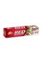Red Ayurvedic Toothpast 200gm
