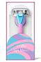 Pool Party 5-Blade Women's Razor Set - 3