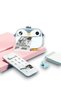 Printer Camera - 2
