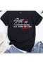 Strayki̇ds T-Shirt, Premium Quality Unisex Kids/Adults (with Surprise Gift) - 2