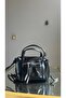 Women's Crossbody Hand and Shoulder Bag La Bella