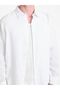 Linen shirt - 4
