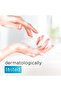Soft & Fresh Pure Glycerin Deep Moisturizing Bath Soap (4 x 125g Pack) - 4