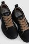 ® |   Women's Sneaker Sports Shoes Stylish Daily Wear Combination Compatible Model - 6