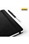 A5 Lined Notebook - Hardcover, 160 Pages, Writing Pad for Notes, Journals, Sketches, School, O - 6