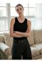 Women's 3-Piece Soft Textured Viscose Standard Fit Daily Undershirt - 3-Piece Advantage Pack - 8