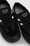 ® |   Women's Sneaker Sports Shoes Stylish Daily Wear Combination Compatible Model - 4