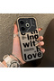 Tecno Pova 6/Pova 6 Pro 5g Compatible Hard Acrylic Back Silicone Edge Lens Protection Stylish Printing Case - 2