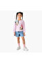 Minnie Mouse Print Long Sleeves T-shirt - Set of 2 - 7