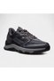 26K Java 3 Trail Sports Shoes - 3