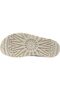 Șlapi GoldenGlow Toggle - 1179370-JSM - 5