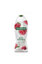 Duş Jeli Soft Ahududu 500 ml